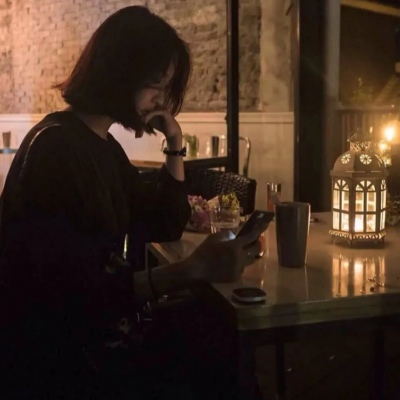 黄南FurryQQ群介绍